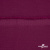 Ткань костюмная "Марко" 80% P, 16% R, 4% S, 220 г/м2, шир.150 см, цв-фиолетово красный #5 - купить в Пензе. Цена 528.29 руб.
