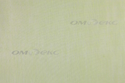 Органза-сетка однотонная MONO 15 - купить в Пензе. Цена 417.63 руб.