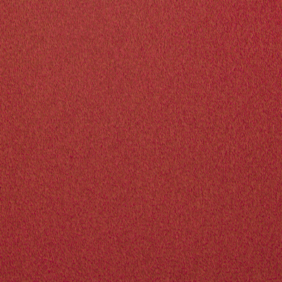 Креп стрейч Амузен 18-1648, 85 гр/м2, шир.150см, цвет брусника - купить в Пензе. Цена 194.07 руб.