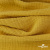 Ткань Муслин, 100% хлопок, 125 гр/м2, шир. 140 см #2307 цв.(48)-ментол - купить в Пензе. Цена 318.49 руб.