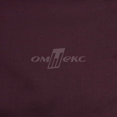 Текстильный материал  Оксфорд, PU, WR, 100% полиэфир, 80 г/м2  цвет Венге 19-1627, 150см - купить в Пензе. Цена 100.23 руб.