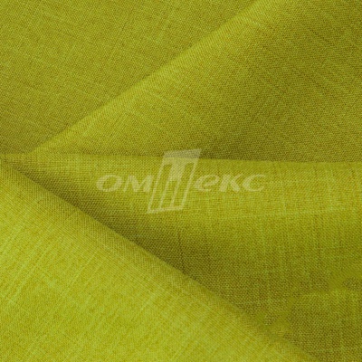 Ткань костюмная габардин "Меланж" 6127А, 172 гр/м2, шир.150см, цвет горчица - купить в Пензе. Цена 296.19 руб.