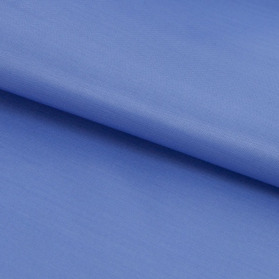 Ткань подкладочная Таффета 16-4020, 48 гр/м2, шир.150см, цвет голубой - купить в Пензе. Цена 54.64 руб.
