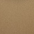 Креп стрейч Амузен 16-1221, 85 гр/м2, шир.150см, цвет бежевый - купить в Пензе. Цена 194.07 руб.