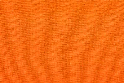 Ткань "Сигнал" Orange, 135 гр/м2, шир.150см - купить в Пензе. Цена 570.02 руб.