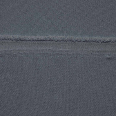 Костюмная ткань "Элис" 18-3921, 200 гр/м2, шир.150см, цвет голубика - купить в Пензе. Цена 303.10 руб.
