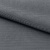 Подкладочная поливискоза 17-1501, 68 гр/м2, шир.145см, цвет чёрный/серый - купить в Пензе. Цена 202.24 руб.