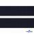 Тём.синий- цв.050 -Текстильная лента-стропа 550 гр/м2 ,100% пэ шир.20 мм (боб.50+/-1 м) - купить в Пензе. Цена: 318.85 руб.