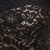 Кружевное полотно #3378, 150 гр/м2, шир.150см, цвет чёрный - купить в Пензе. Цена 370.97 руб.
