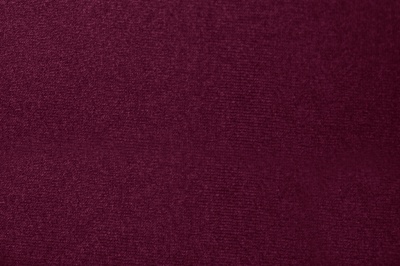 Бифлекс плотный, 193 гр/м2, шир.150см, цвет бордовый - купить в Пензе. Цена 676.83 руб.