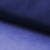 Фатин , 100% полиэфир, 12 г/м2, 300 см. 114/темно-синий - купить в Пензе. Цена 112.70 руб.