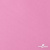 Мембранная ткань "Ditto" 15-2216, PU/WR, 130 гр/м2, шир.150см, цвет розовый - купить в Пензе. Цена 310.76 руб.