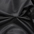 Ткань подкладочная Добби 230Т YP12695 Black/черный 100% полиэстер,68 г/м2, шир150 см - купить в Пензе. Цена 116.74 руб.