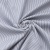 Ткань сорочечная Пула, 115 г/м2, 58% пэ,42% хл, шир.150 см, цв.5-серый, (арт.107) - купить в Пензе. Цена 306.69 руб.