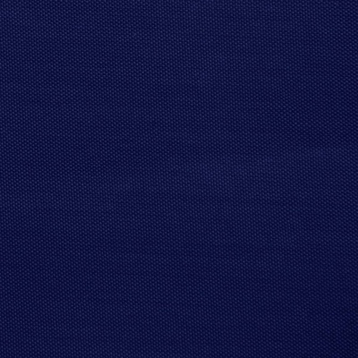 Ткань подкладочная Таффета 19-4027, антист., 54 гр/м2, шир.150см, цвет т.синий - купить в Пензе. Цена 66.20 руб.