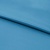 Ткань подкладочная Таффета 17-4540, антист., 53 гр/м2, шир.150см, цвет бирюза - купить в Пензе. Цена 57.16 руб.