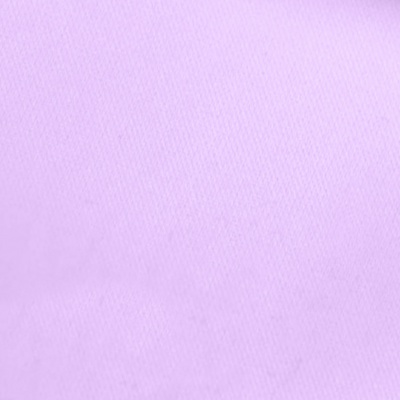 Ткань подкладочная Таффета 14-3911, антист., 54 гр/м2, шир.150см, цвет св.фиолетовый - купить в Пензе. Цена 65.53 руб.