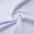 Ткань сорочечная Пула, 115 г/м2, 58% пэ,42% хл, шир.150 см, цв.1-голубой, (арт.107) - купить в Пензе. Цена 306.69 руб.
