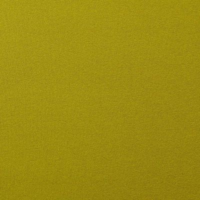 Креп стрейч Амузен 16-0543, 85 гр/м2, шир.150см, цвет оливковый - купить в Пензе. Цена 194.07 руб.