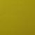 Креп стрейч Амузен 16-0543, 85 гр/м2, шир.150см, цвет оливковый - купить в Пензе. Цена 194.07 руб.