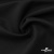Ткань костюмная "Турин" 80% P, 16% R, 4% S, 230 г/м2, шир.150 см, цв-черный #1 - купить в Пензе. Цена 439.57 руб.