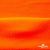 Флис DTY 240г/м2, люминесцентно-оранжевый, 150см (2,77 м/кг) - купить в Пензе. Цена 640.46 руб.