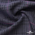Ткань костюмная "Клер" 80% P, 16% R, 4% S, 200 г/м2, шир.150 см,#7 цв-серый/розовый - купить в Пензе. Цена 412.02 руб.