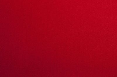 Костюмная ткань с вискозой "Флоренция" 18-1763, 195 гр/м2, шир.150см, цвет красный - купить в Пензе. Цена 496.99 руб.