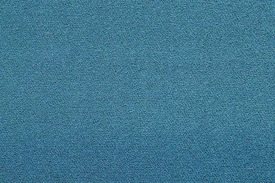 Костюмная ткань с вискозой "Бриджит" 19-4526, 210 гр/м2, шир.150см, цвет бирюза - купить в Пензе. Цена 524.13 руб.