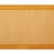 Лента капроновая, шир. 80 мм/уп. 25 м, цвет оранжевый - купить в Пензе. Цена: 17.64 руб.