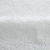 Трикотажное полотно, Сетка с пайетками,188 гр/м2, шир.140 см, цв.-белый/White (42) - купить в Пензе. Цена 454.12 руб.