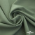Ткань костюмная "Белла" 80% P, 16% R, 4% S, 230 г/м2, шир.150 см, цв-зеленый чай #27 - купить в Пензе. Цена 440.15 руб.