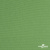 Ткань костюмная габардин "Белый Лебедь" 33019, 183 гр/м2, шир.150см, цвет с.зелёный - купить в Пензе. Цена 202.61 руб.