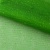 Сетка Глиттер, 24 г/м2, шир.145 см., зеленый - купить в Пензе. Цена 118.43 руб.