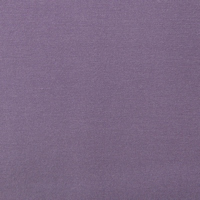 Костюмная ткань с вискозой "Меган" 18-3715, 210 гр/м2, шир.150см, цвет баклажан - купить в Пензе. Цена 380.91 руб.