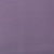 Костюмная ткань с вискозой "Меган" 18-3715, 210 гр/м2, шир.150см, цвет баклажан - купить в Пензе. Цена 380.91 руб.