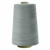 Швейные нитки (армированные) 28S/2, нам. 2 500 м, цвет 234 - купить в Пензе. Цена: 148.95 руб.
