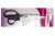 Ножницы раскройные для левшей и правшей 23см, AU 103-90 - купить в Пензе. Цена: 1 440 руб.