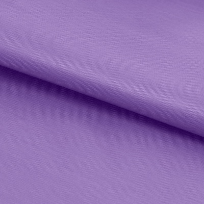 Ткань подкладочная Таффета 16-3823, антист., 53 гр/м2, шир.150см, цвет св.фиолет - купить в Пензе. Цена 57.16 руб.