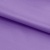 Ткань подкладочная Таффета 16-3823, антист., 53 гр/м2, шир.150см, цвет св.фиолет - купить в Пензе. Цена 57.16 руб.