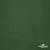 Смесовая ткань "Омтекс-1" 19-5513, 210 гр/м2, шир.150 см, цвет т.зелёный - купить в Пензе. Цена 250.70 руб.
