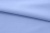 Ткань сорочечная стрейч 15-3920, 115 гр/м2, шир.150см, цвет голубой - купить в Пензе. Цена 282.16 руб.