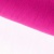 Фатин блестящий 16-31, 12 гр/м2, шир.300см, цвет барби розовый - купить в Пензе. Цена 109.72 руб.