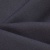 Ткань костюмная 21010 2022, 225 гр/м2, шир.150см, цвет т. синий - купить в Пензе. Цена 390.73 руб.