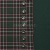 Ткань костюмная клетка 24379 2017, 230 гр/м2, шир.150см, цвет т.зеленый/бел/кр - купить в Пензе. Цена 539.74 руб.