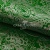 Ткань костюмная жаккард №4, 140 гр/м2, шир.150см, цвет зелёный - купить в Пензе. Цена 383.29 руб.