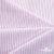 Ткань сорочечная Ронда, 115 г/м2, 58% пэ,42% хл, шир.150 см, цв.1-розовая, (арт.114) - купить в Пензе. Цена 306.69 руб.