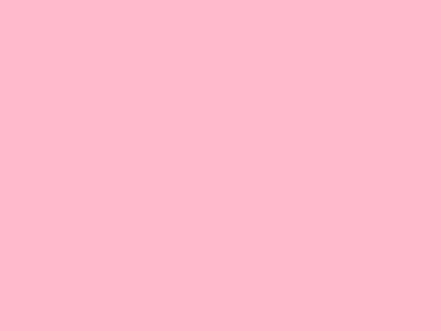 133 - 20 см Потайные нераз молнии розовый10шт - купить в Пензе. Цена: 5.94 руб.