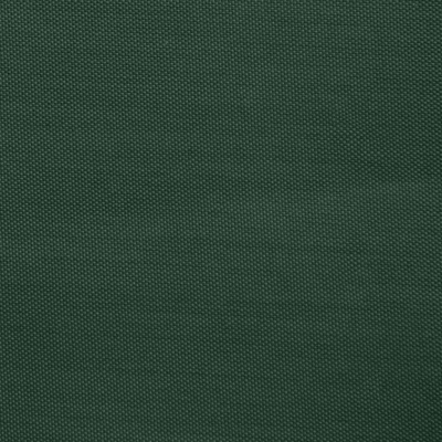Ткань подкладочная Таффета 19-5917, антист., 54 гр/м2, шир.150см, цвет т.зелёный - купить в Пензе. Цена 65.53 руб.