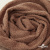 Мех искусственный «Барашек», 260 г/м2,100% полиэфир. шир. 170 см, #59. пыльная роза - купить в Пензе. Цена 847.33 руб.